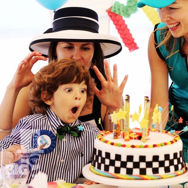 BIG PARTY: BĒRNU PASĀKUMI pasākumu organizēšana / ДЕТСКИЕ ПРАЗДНИКИ организация праздника