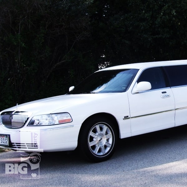 BIG PARTY: KĀZAS, BANKETI / СВАДЬБЫ, БАНКЕТЫ И ТОРЖЕСТВА