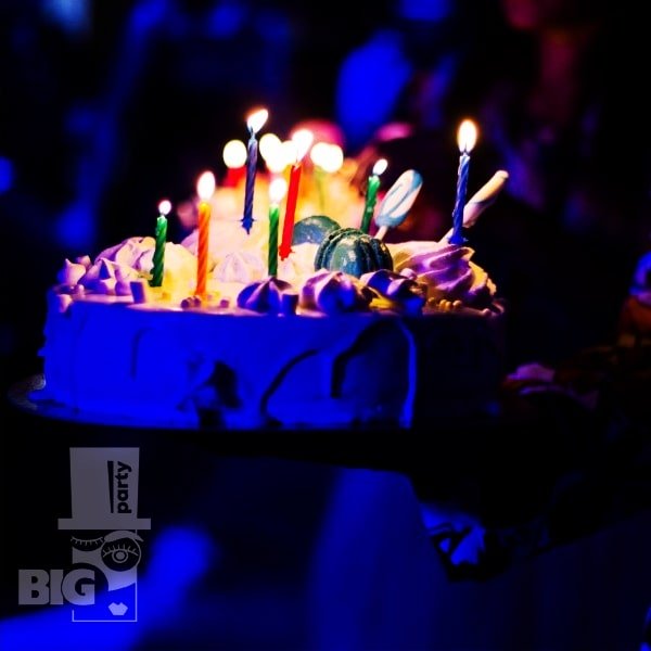 LOUNGE NEO CLUB: BĒRNU PASĀKUMI / ДЕТСКИЕ ПРАЗДНИКИ