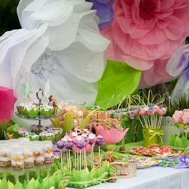 55f9cad677e5ea6c7cca373f004c3a00