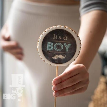 BigParty_gender party_0002-min