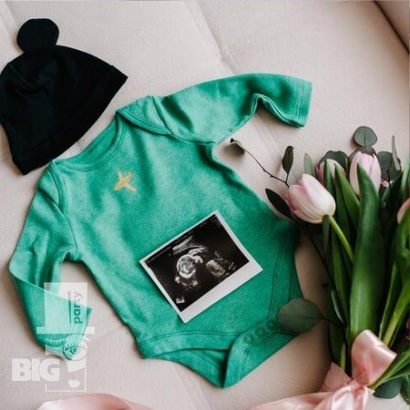 BigParty_gender party_0003-min