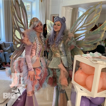 BigParty_gender party_0005-min