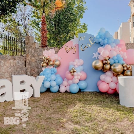 BigParty_gender party_0007-min