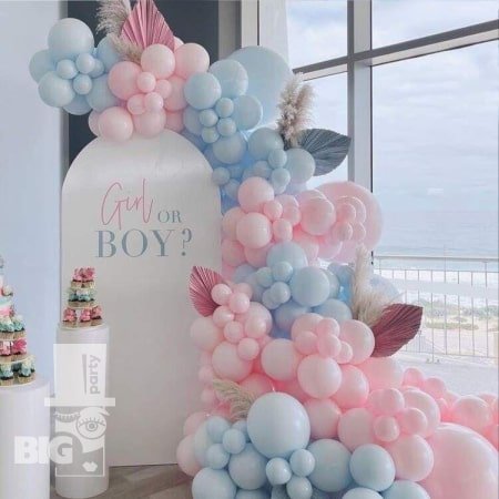 BigParty_gender party_0008-min