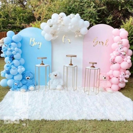 BigParty_gender party_0009-min