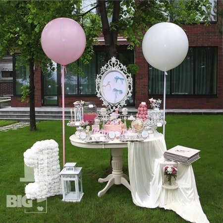 BigParty_gender party_0013-min