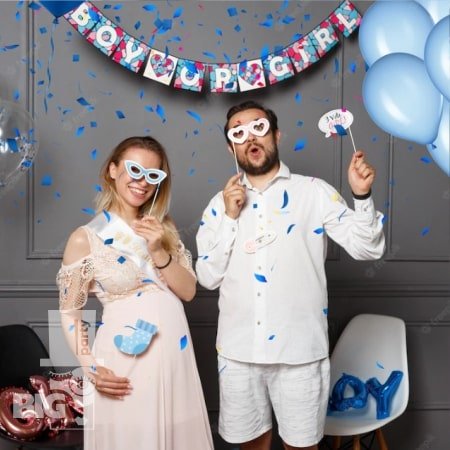 BigParty_gender party_0015-min