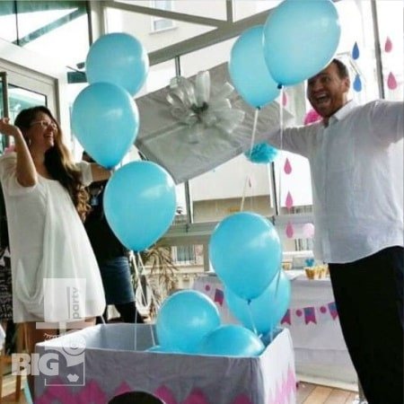 BigParty_gender party_0016-min