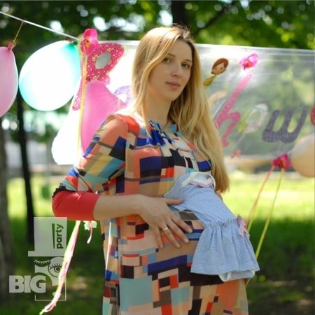 BigParty_gender party_0018-min