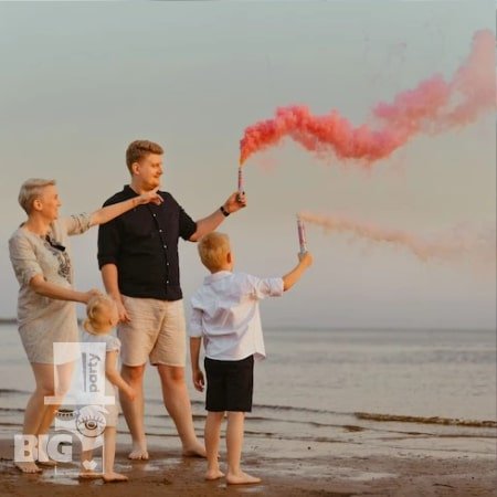 BigParty_gender party_0021-min