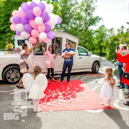 BigParty_gender party_0023-min