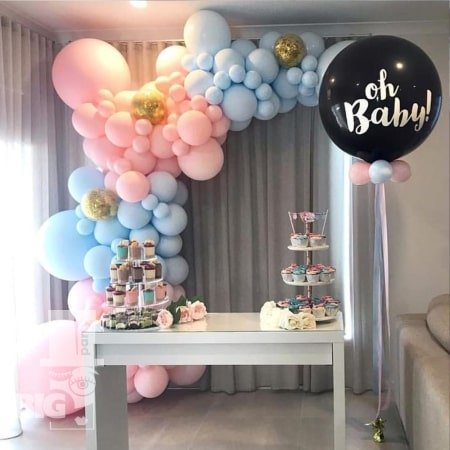 BigParty_gender party_0024-min