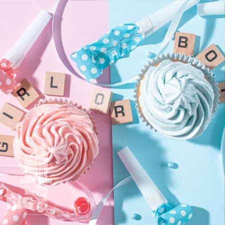 BigParty_gender party_0025-min