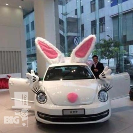 BigParty_gender party_0027-min