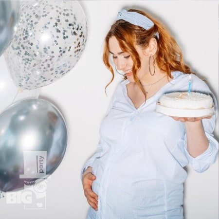 BigParty_gender party_0029-min