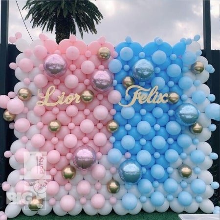 BigParty_gender party_0030-min