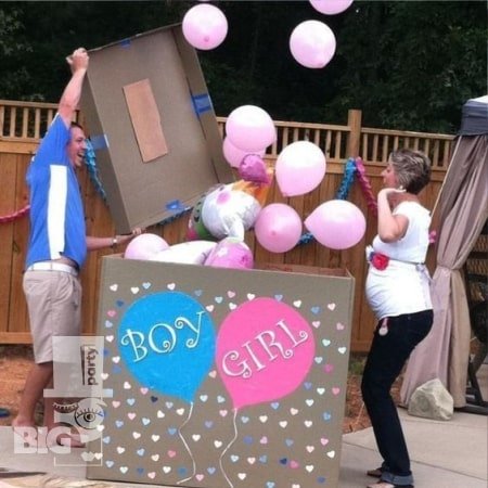 BigParty_gender party_0031-min