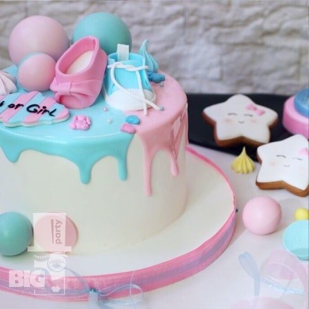 BigParty_gender party_0032-min