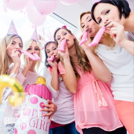 BigParty_gender party_0033-min