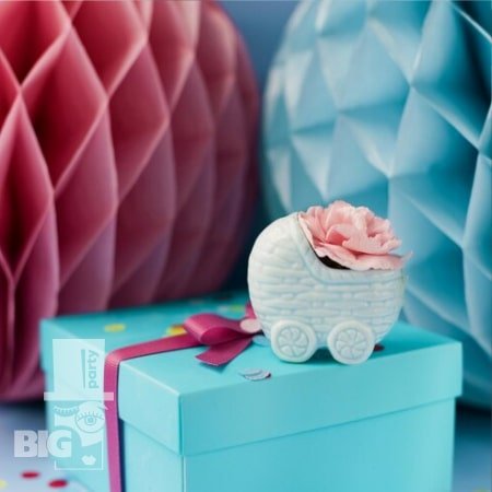 BigParty_gender party_0034-min