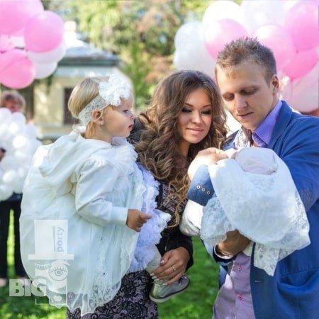 BigParty_gender party_0035-min