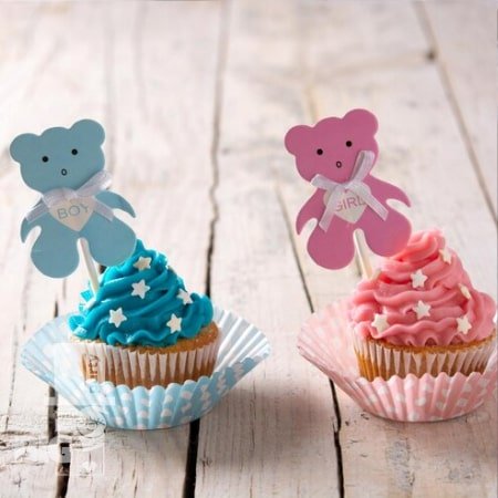 BigParty_gender party_0036-min