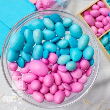 BigParty_gender party_0037-min