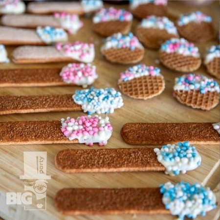 BigParty_gender party_0038-min