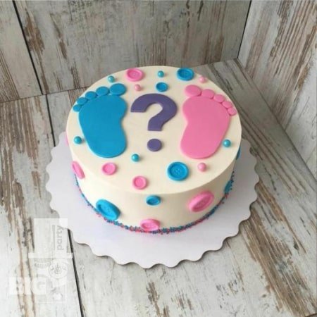 BigParty_gender party_0039-min