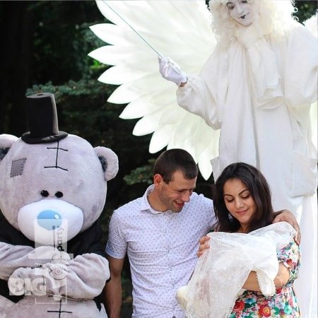 BigParty_gender party_0040-min