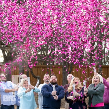 BigParty_gender party_0041-min