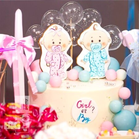 BigParty_gender party_0042-min