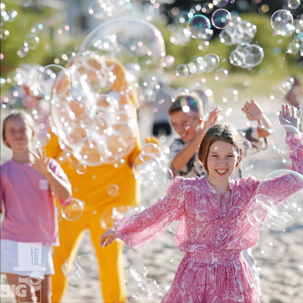 LOUNGE NEO CLUB: akvagrims PUSAUDŽU BALLĪTE / аквагрим ВЕЧЕРИНКИ ДЛЯ ПОДРОСТКОВ