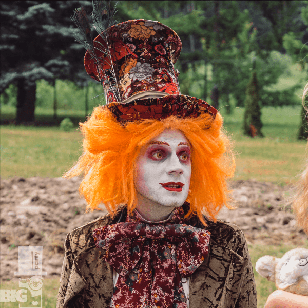 BIG PARTY: KĀZAS, BANKETI UN SVINĪBAS pasākumu organizēšana / СВАДЬБЫ, БАНКЕТЫ И ТОРЖЕСТВА организация праздника